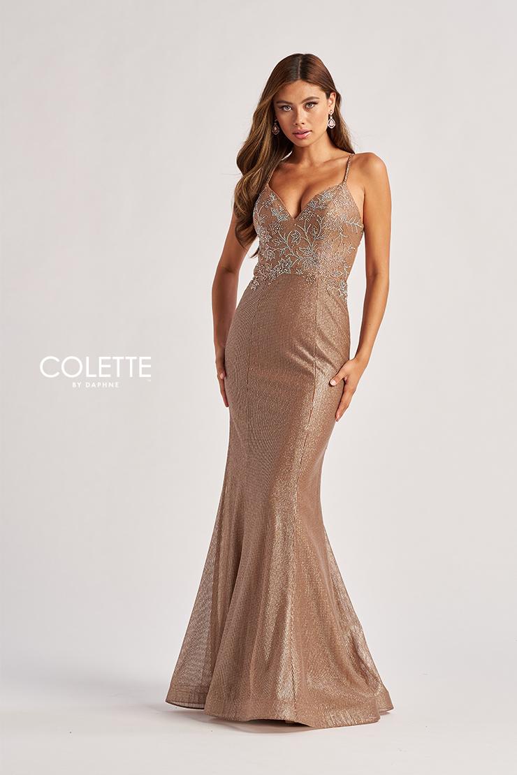 Colette Style Number CL8585 - 3