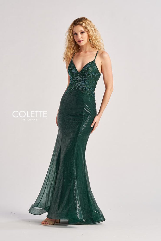 Colette Style Number CL8585 - 1
