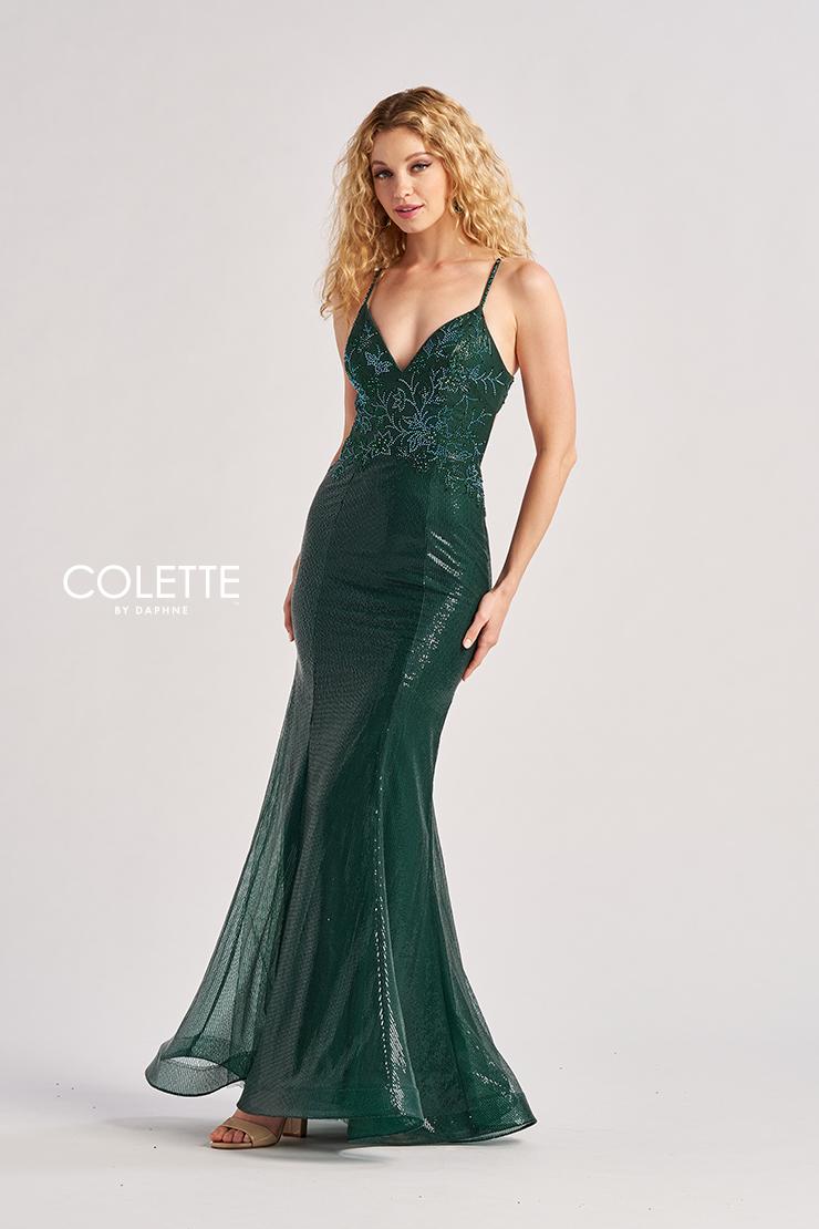 Colette Style Number CL8585 - 1
