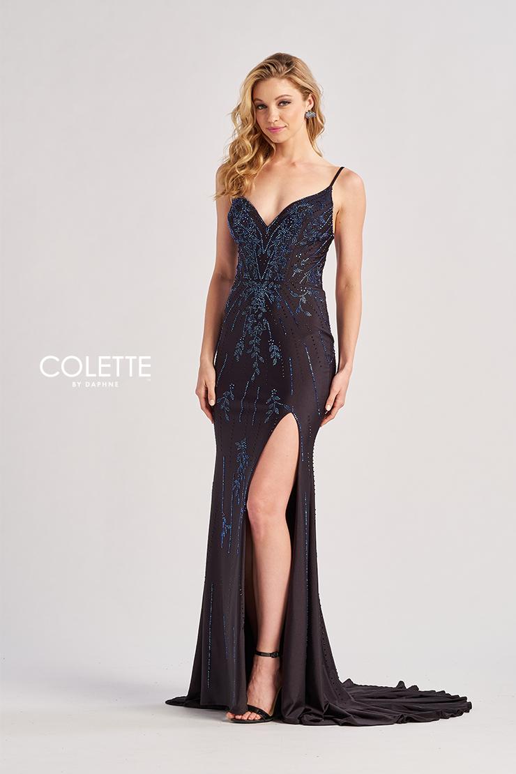 Colette Style Number CL8620 - 1