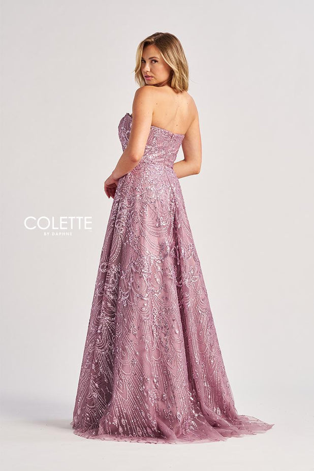 Colette Style Number CL8625 - 2