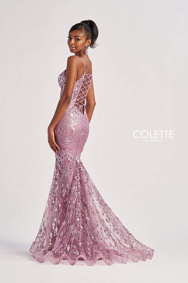 Colette Style Number CL8630 - 2