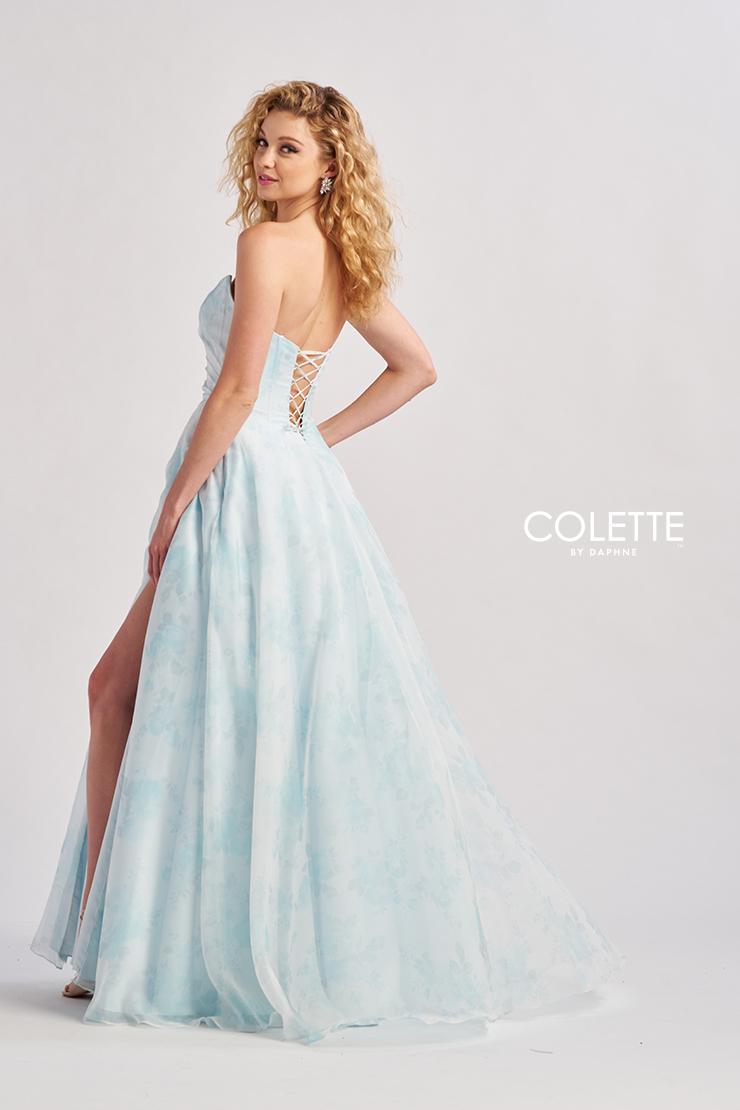 Colette Style Number CL8635 - 2