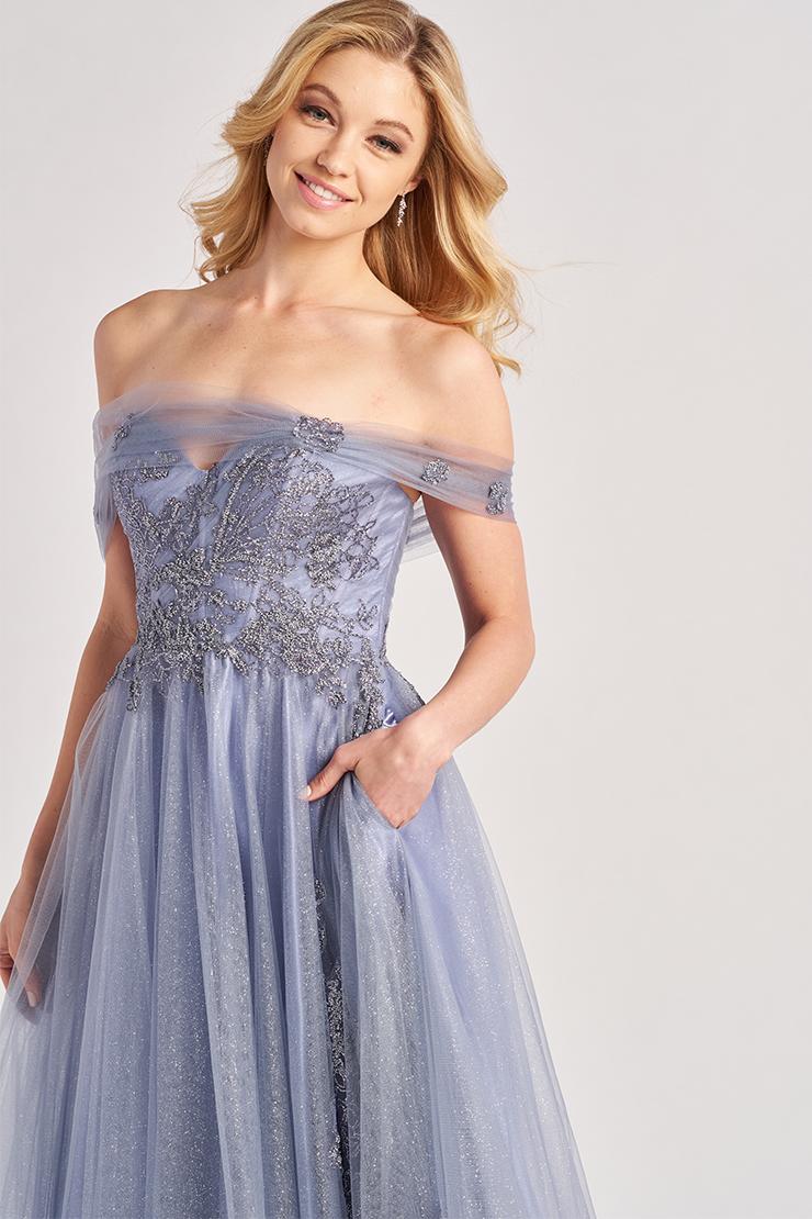 Colette Style Number CL8640 - 3