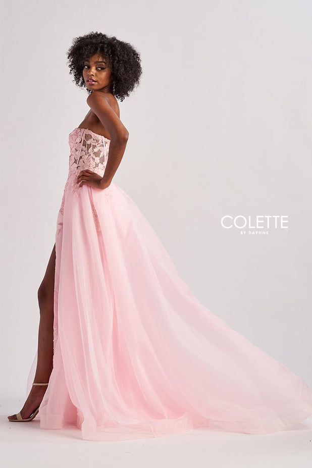 Colette Style Number CL8660 - 2