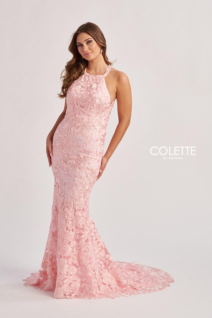 Colette Style Number CL8665 - 3