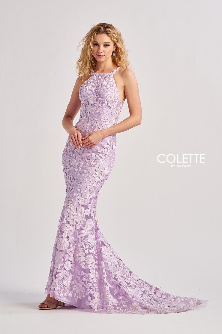 Colette Style Number CL8665 - 1
