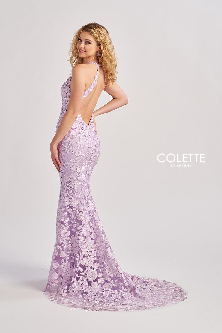 Colette Style Number CL8665 - 2