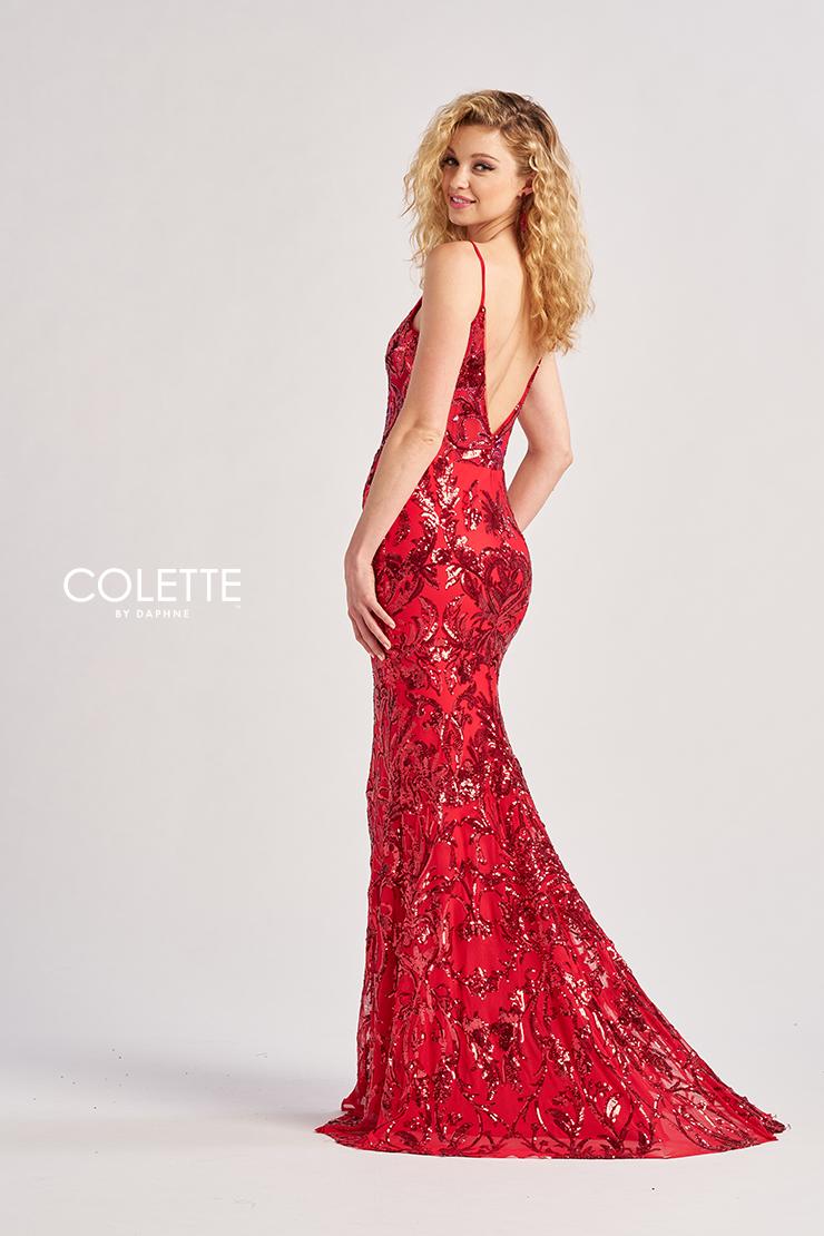 Colette Style Number CL8685 - 2