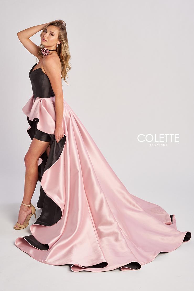 Colette Style Number CL8695 - 4
