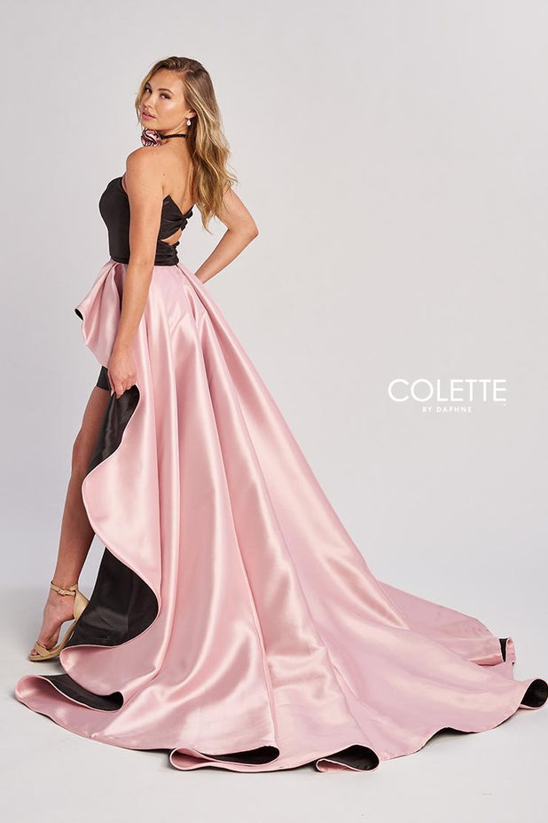 Colette Style Number CL8695 - 2