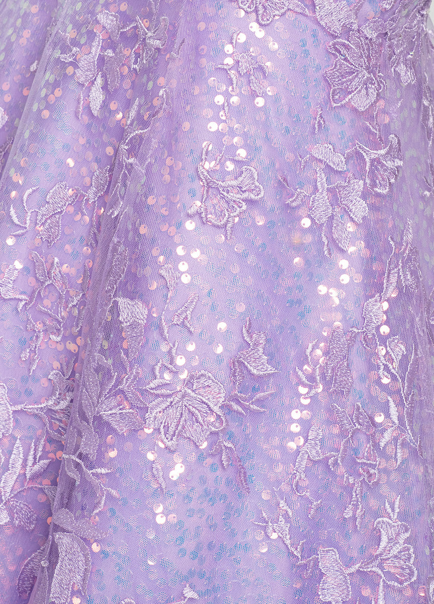 Ellie Wilde Style Number EW119006 - 7
