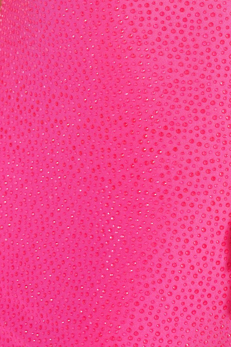 Ellie Wilde Style Number EW122001 - 17