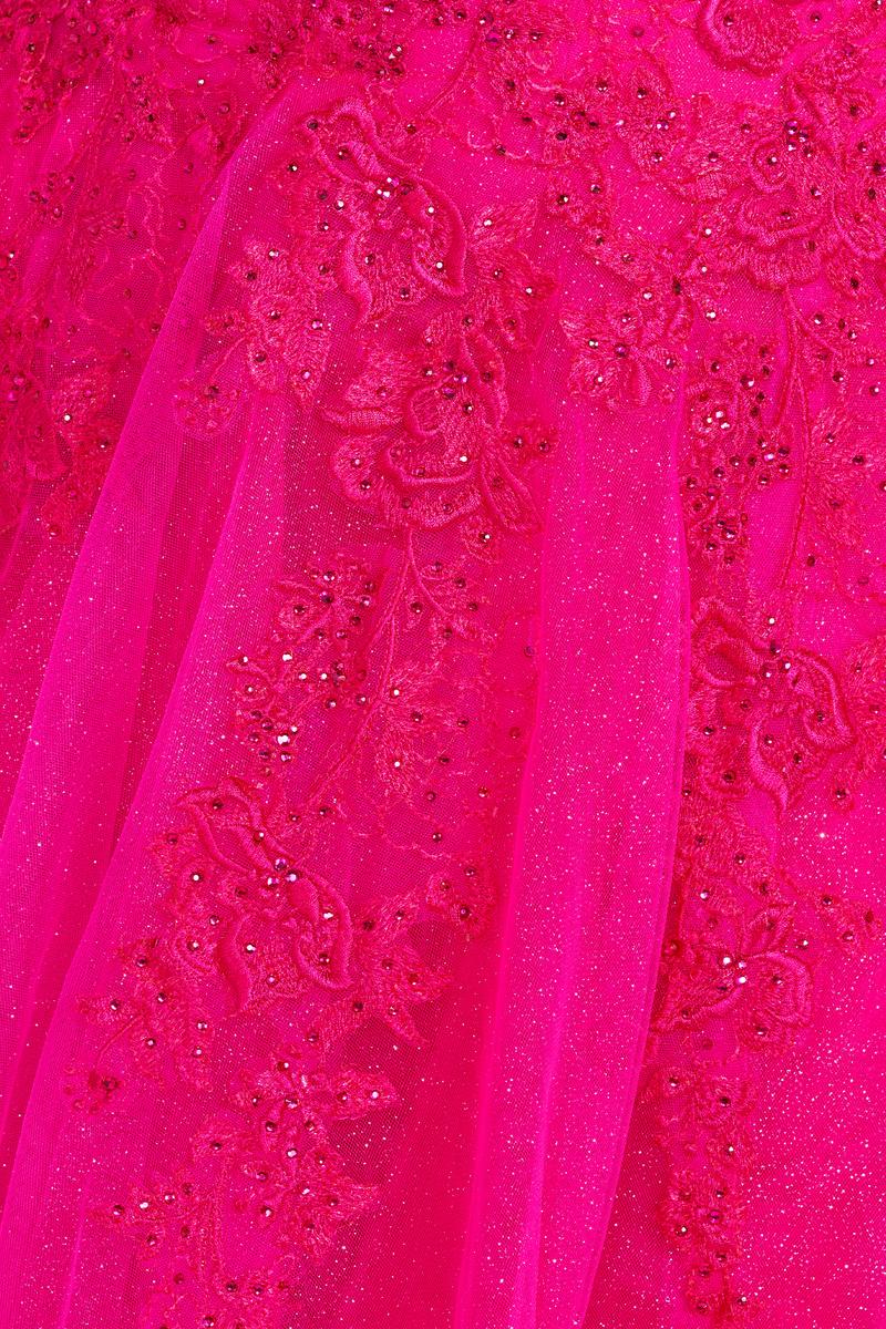 Ellie Wilde Style Number EW122014 - 10