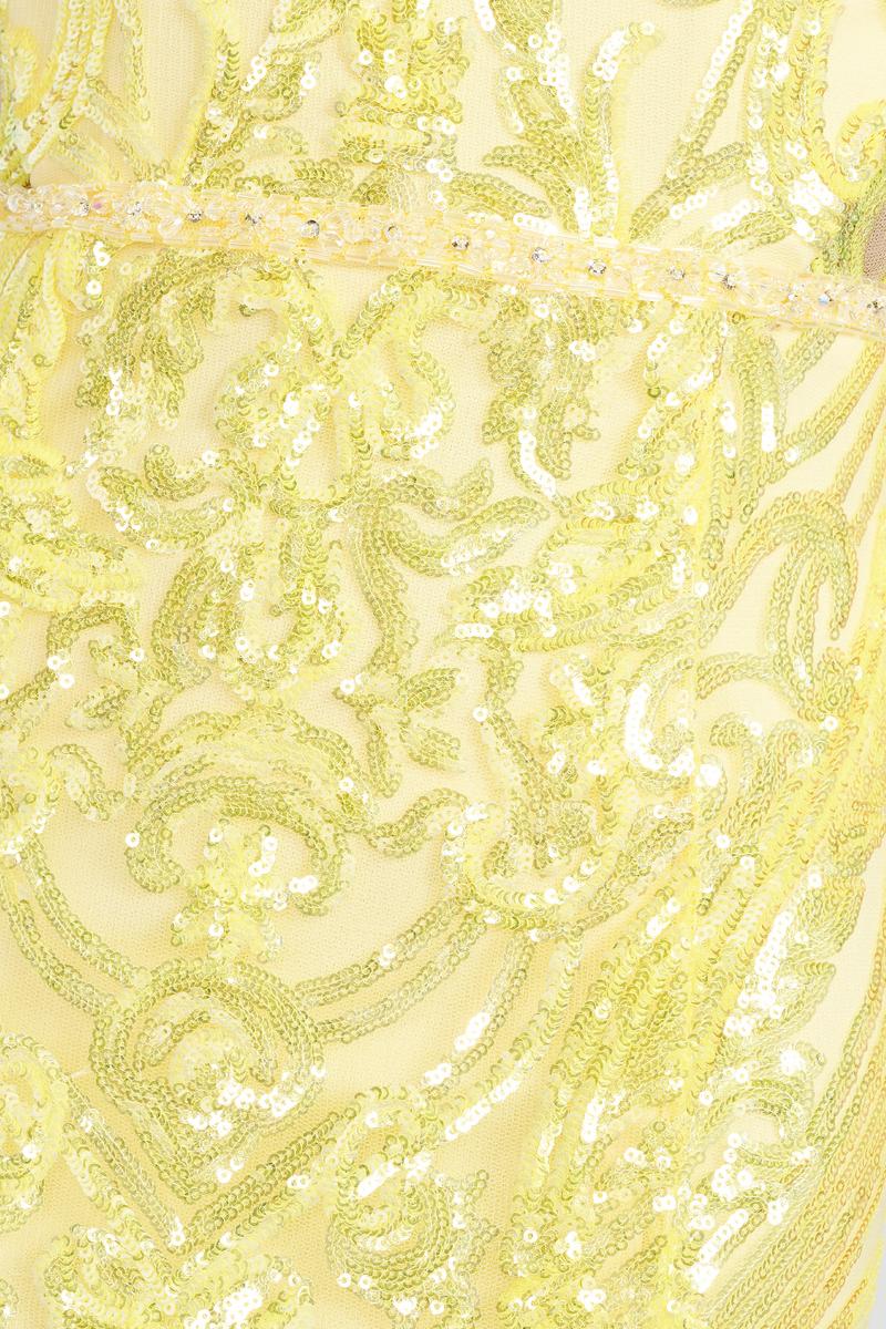 Ellie Wilde Style Number EW122022 - 7