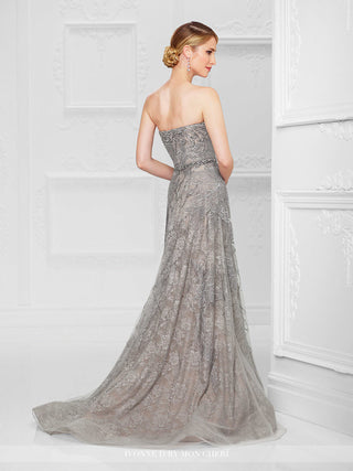 Ivonne D Style Number 117D64 - 2