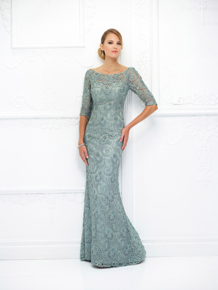 Ivonne D Style Number 118D06 - 1