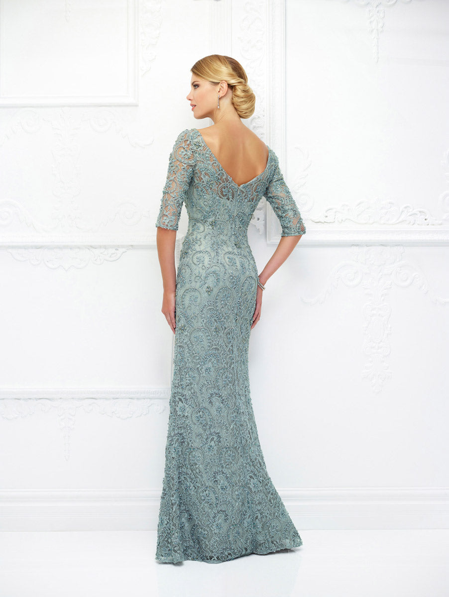 Ivonne D Style Number 118D06 - 2