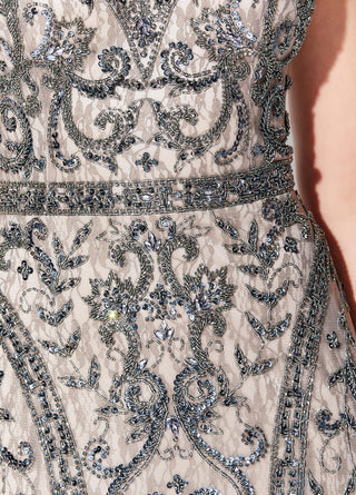 Ivonne D Style Number 119D42 - 7