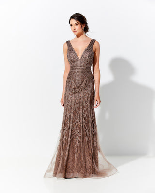 Ivonne D Style Number 120D03 - 4