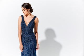 Ivonne D Style Number 120D03 - 13