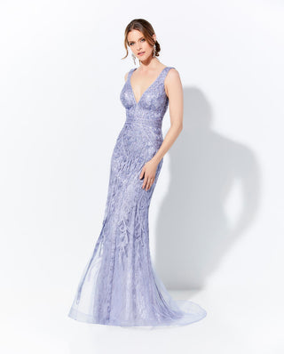 Ivonne D Style Number 120D03 - 1