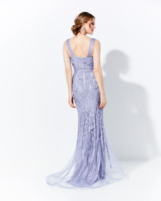 Ivonne D Style Number 120D03 - 2