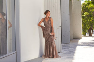 Ivonne D Style Number 120D03 - 14