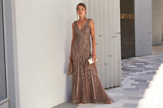 Ivonne D Style Number 120D03 - 12