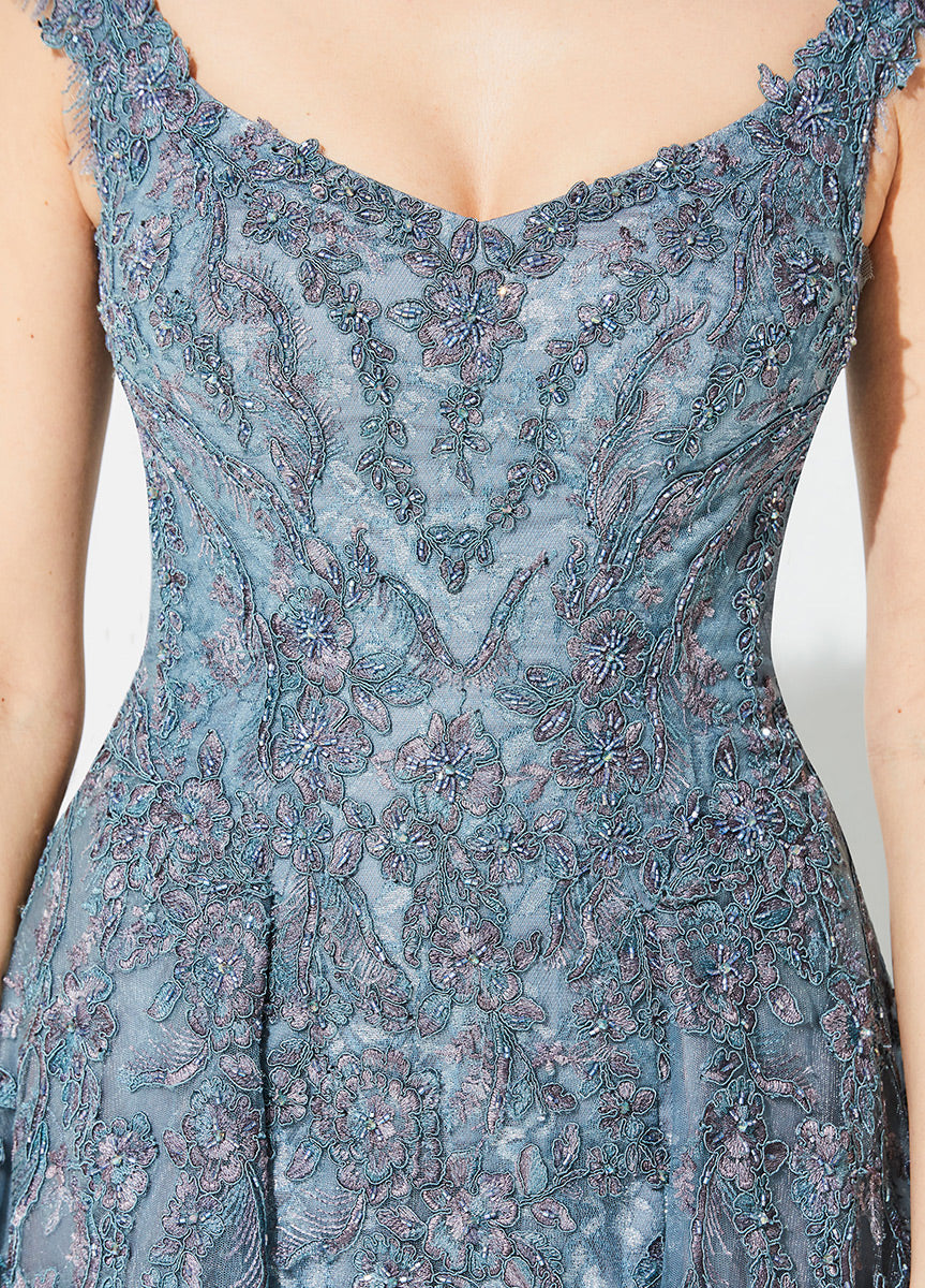 Ivonne D Style Number 219D81 - 7