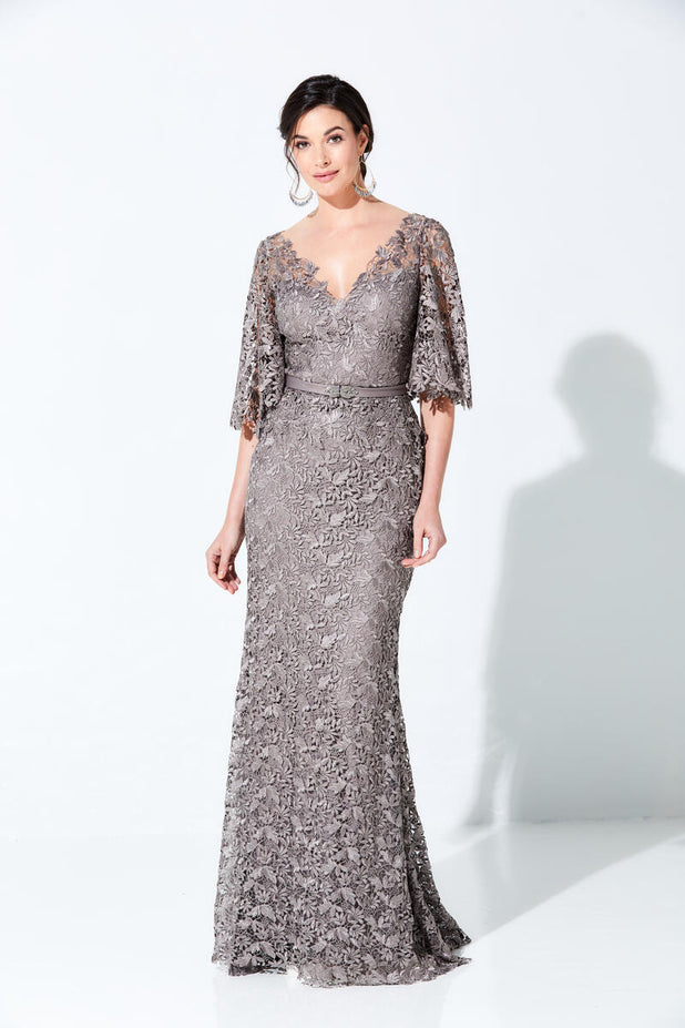 Ivonne D Style Number 220D29 - 1