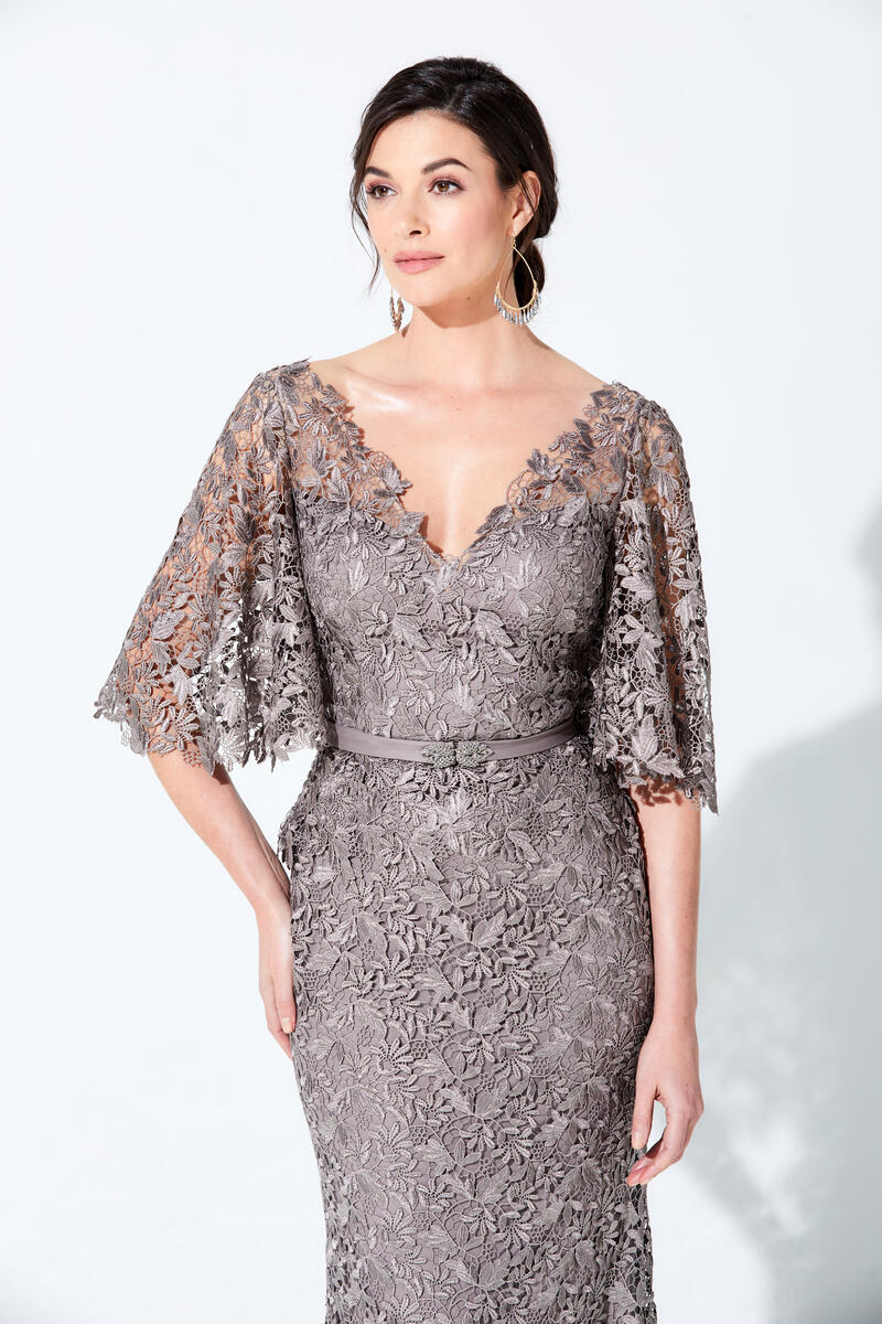 Ivonne D Style Number 220D29 - 3