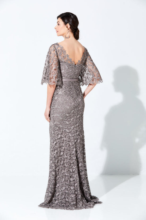 Ivonne D Style Number 220D29 - 2