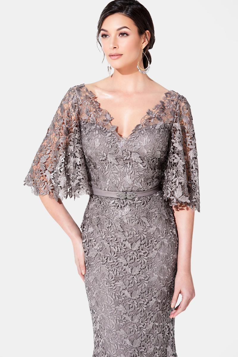 Ivonne D Style Number 220D29 - 6