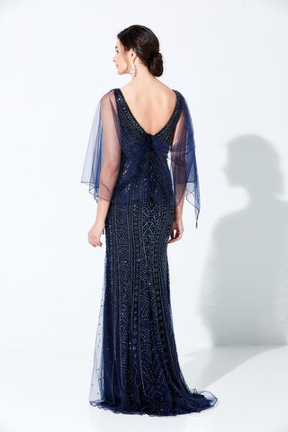 Ivonne D Style Number 220D33 - 2