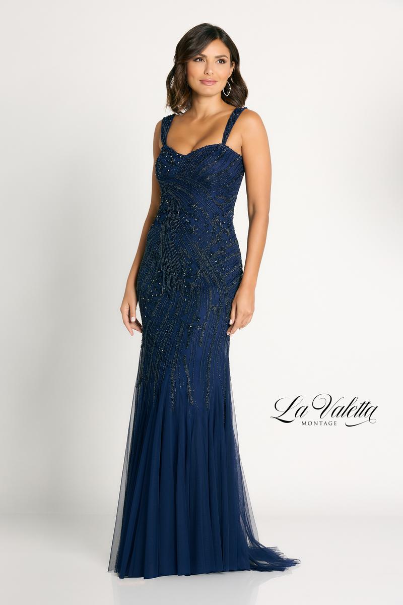 La Valetta Style Number LV6101 - 8