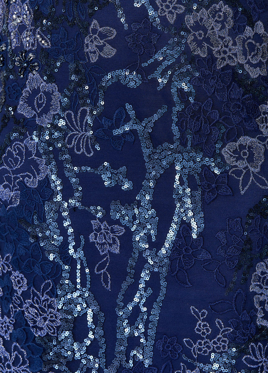 Montage Style Number 119947 - 4
