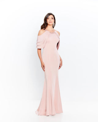 Montage Style Number 120906W - 1