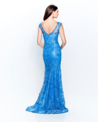 Montage Style Number 120913 - 2