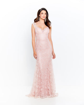 Montage Style Number 120913 - 3