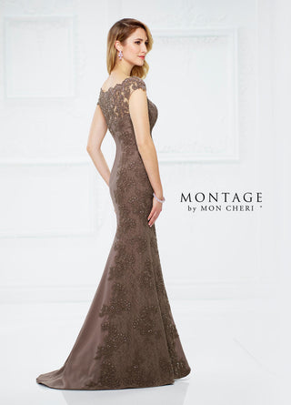 Montage Style Number 217948 - 2