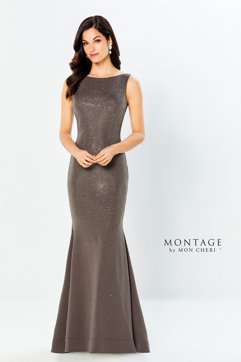 Montage Style Number 220950 - 4
