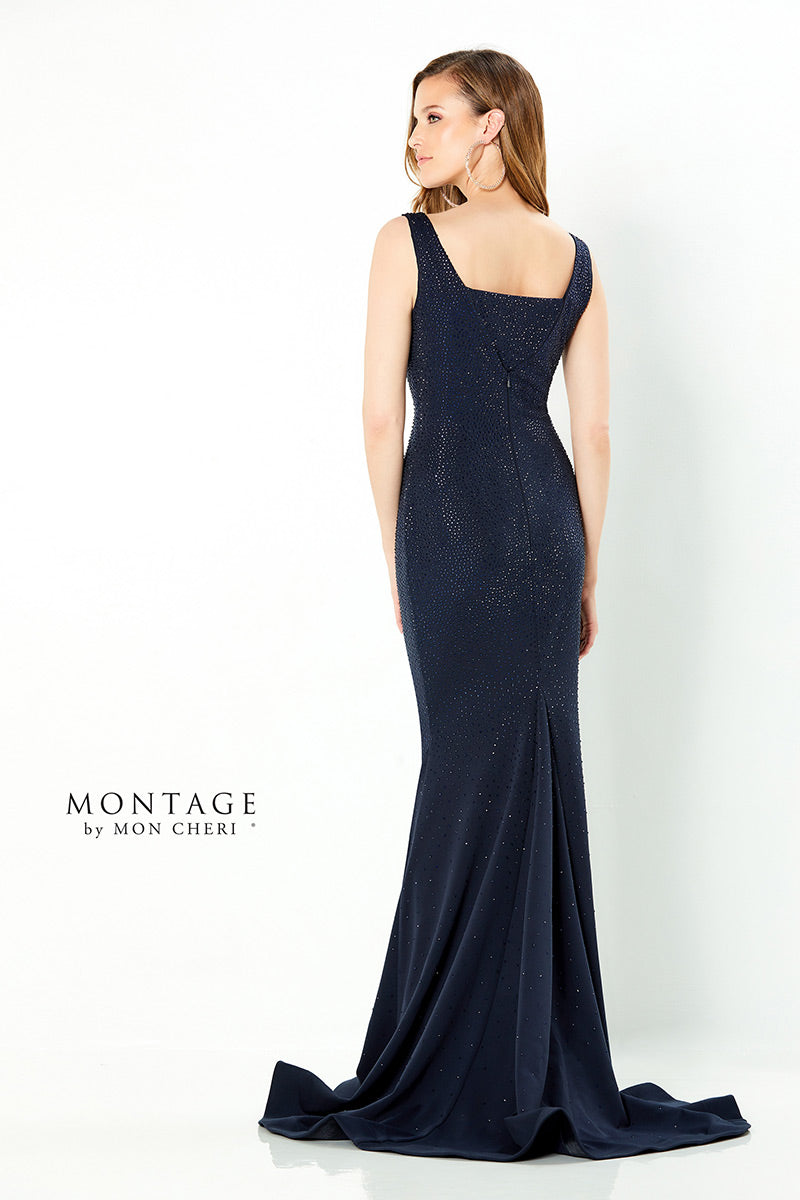 Montage Style Number 220950 - 3