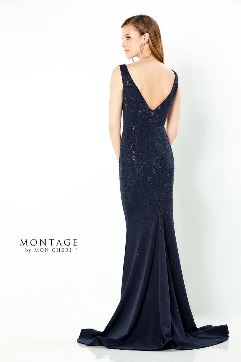 Montage Style Number 220950 - 2