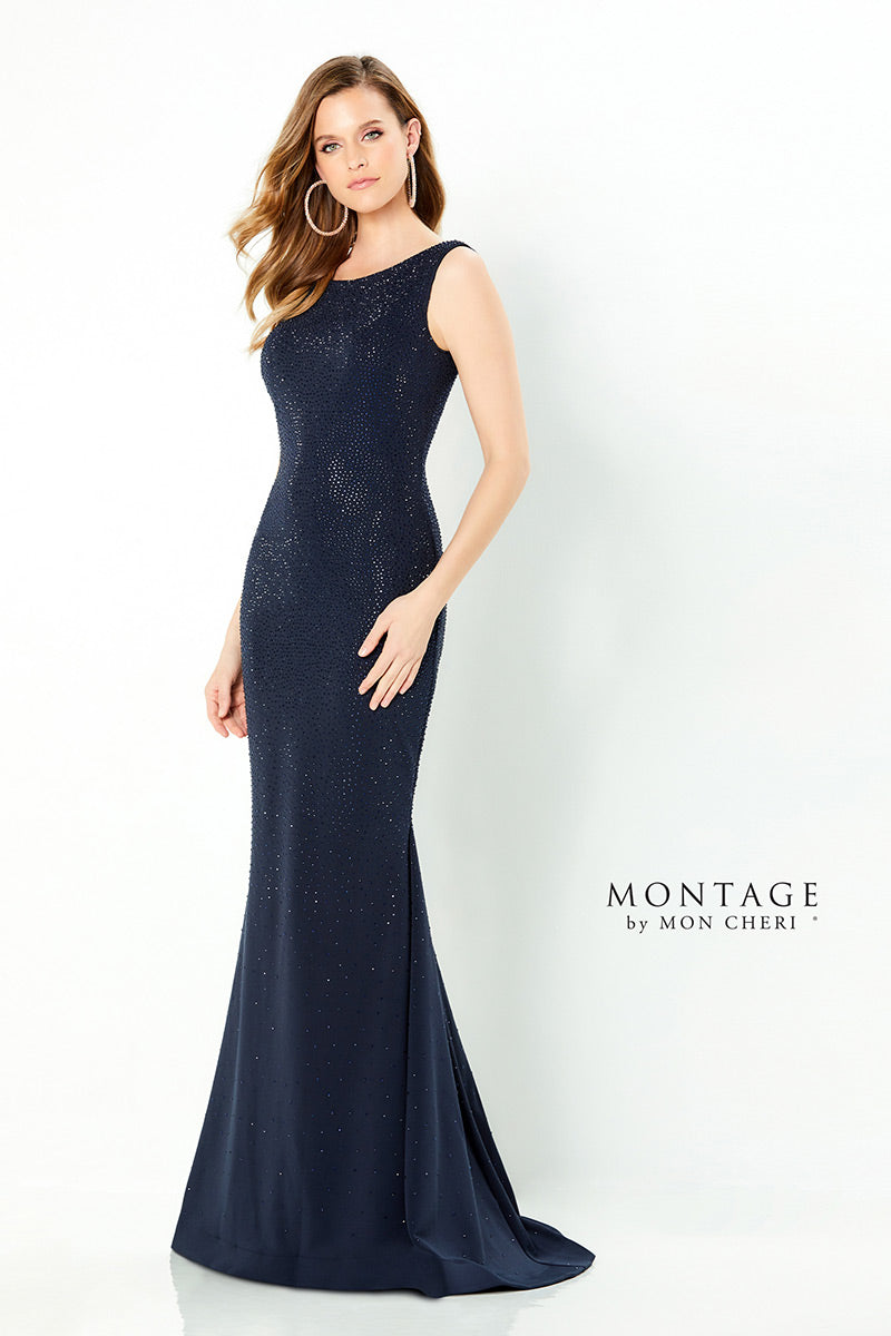 Montage Style Number 220950 - 1