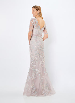 Montage Style Number 221961 - 2