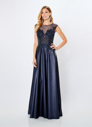 Montage Style Number 221967 - 1