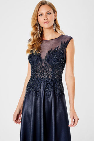 Montage Style Number 221967 - 11