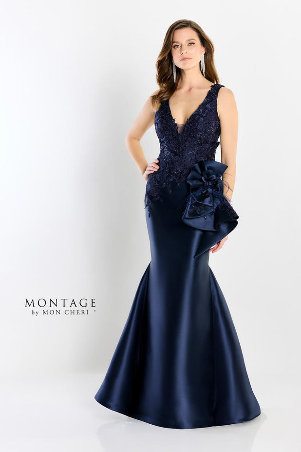 Montage Style Number M2206 - 1