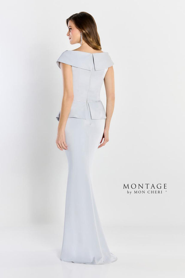 Montage Style Number M2209 - 2